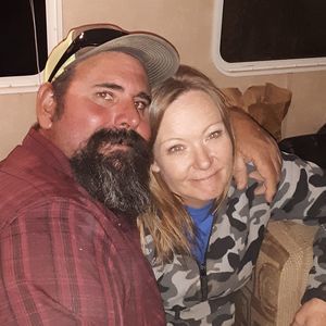 Meet your Posher, Wade